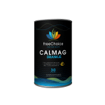CalMag