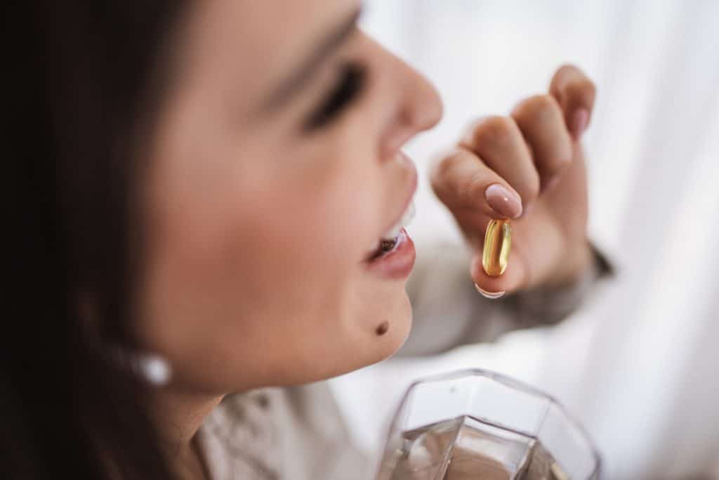 vitaminen