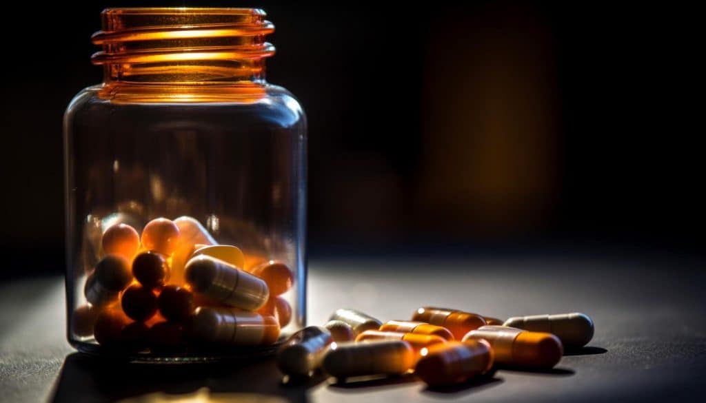 supplement
