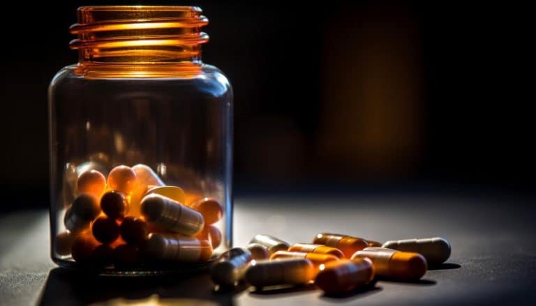 supplement