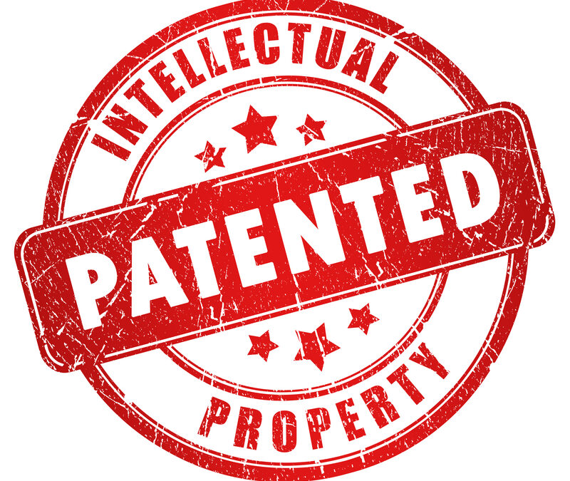Wat is de rol van patenten in de gezondheids- zorg?