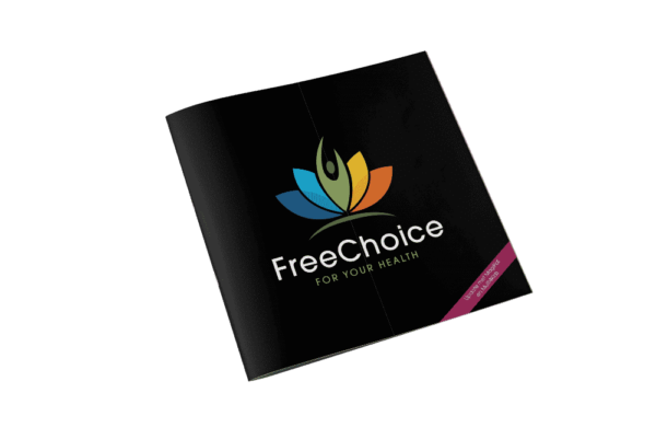 FreeChoice Brochure