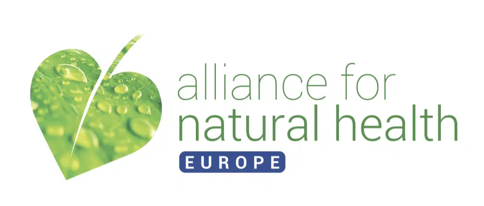ANH LOGO