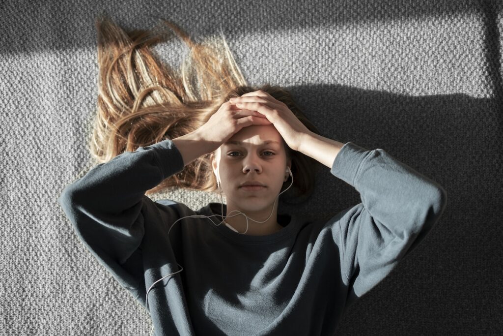 Tekorten aan vitaminen en mineralen kunnen een rol spelen bij onze gemoedstoestand, vermoeidheid en geestelijke vermogens. De rol van tekorten bij mentale klachten wordt vaak niet onderkend en veronachtzaamd.