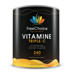 Vitamine Triple-C