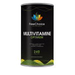 Multivitamine Optimum