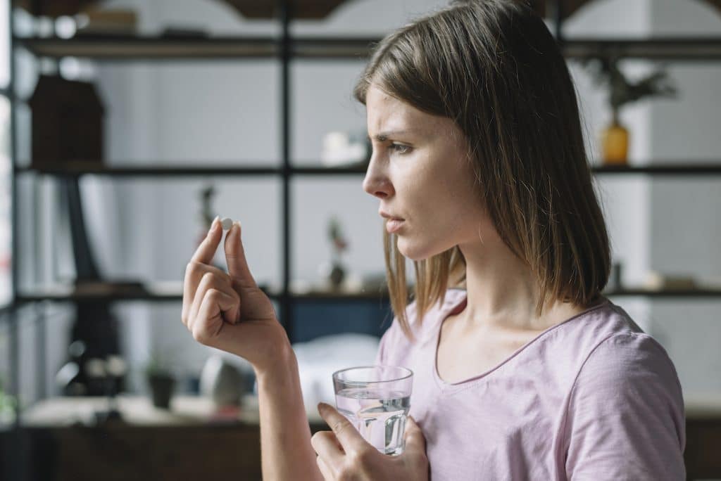 Ontdek de waarheid over vitamines en mineralen en ontdek de 10 meest voorkomende leugens over deze essentiële voedingsstoffen.