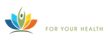 Logo FreeChoice for your health