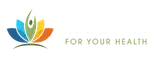 Logo FreeChoice for your health