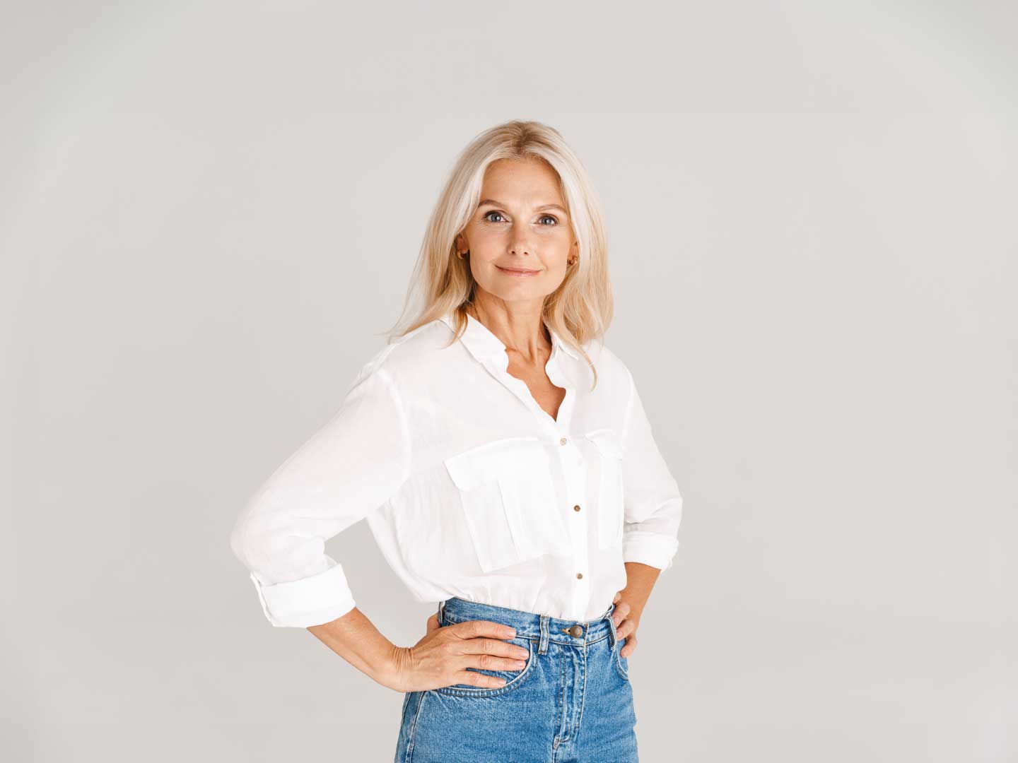 Welke levensstijl is nodig voor optimale prestaties v2