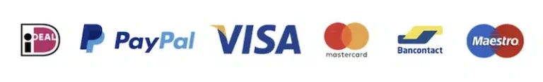 Payment Methods