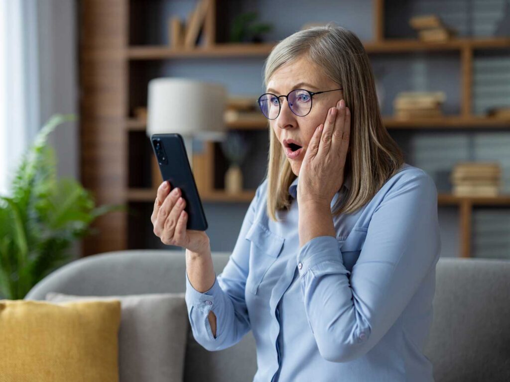 10 leugens over vitaminen mineralen