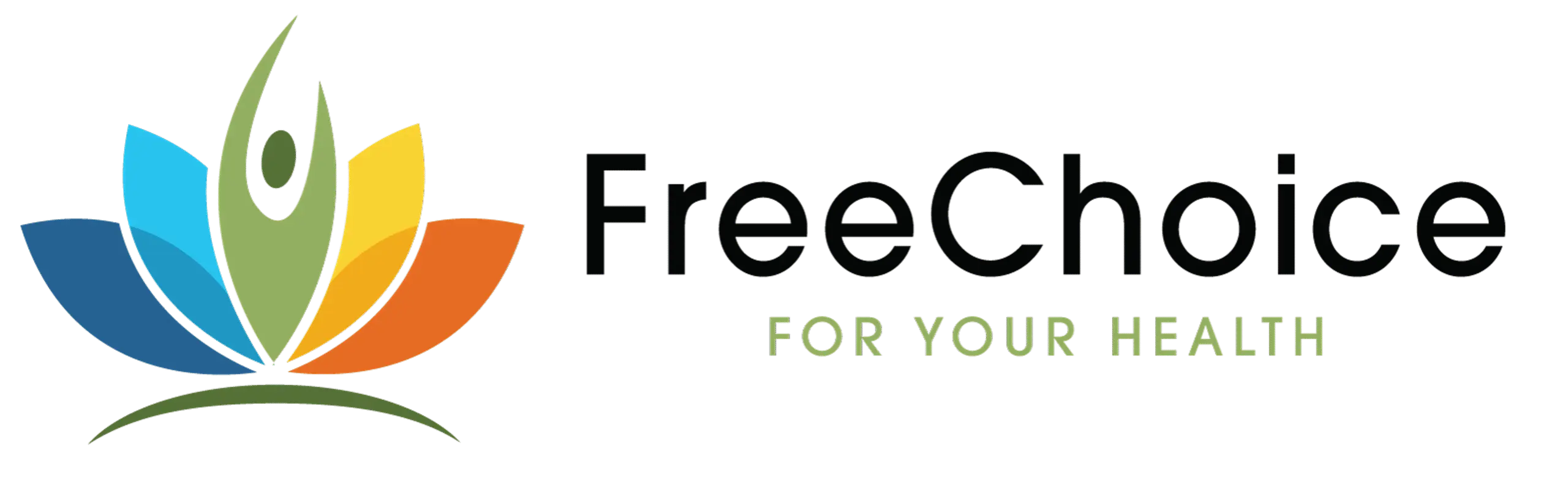 FreeChoice_logo_white_wide_retina