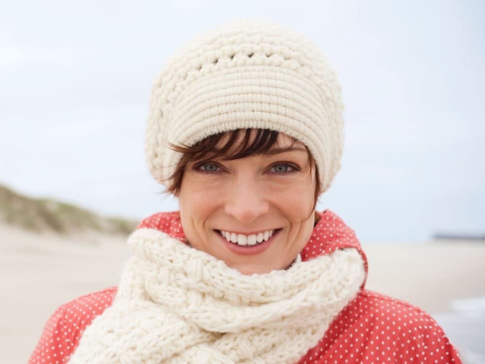 vitaminen en mineralen