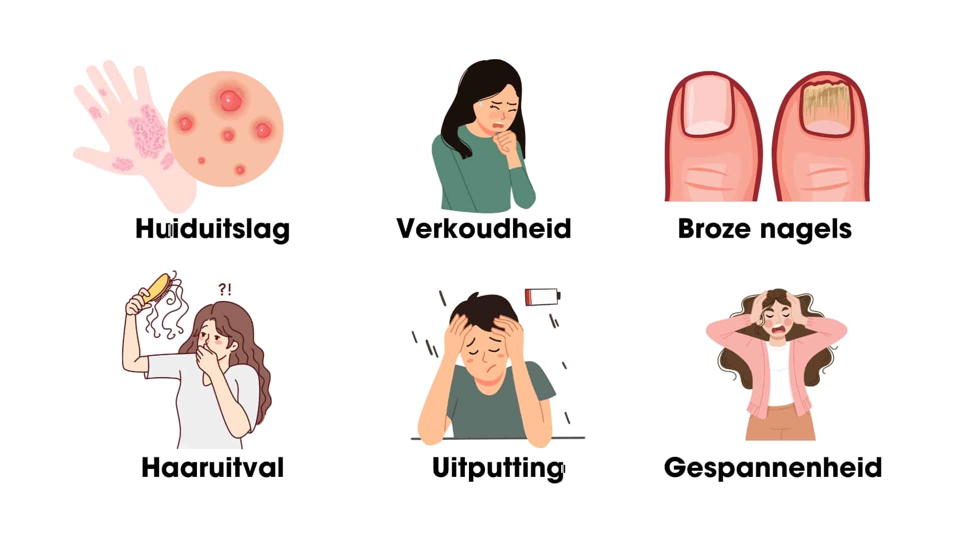 Kwaaltjes vitaminen tekorten v3