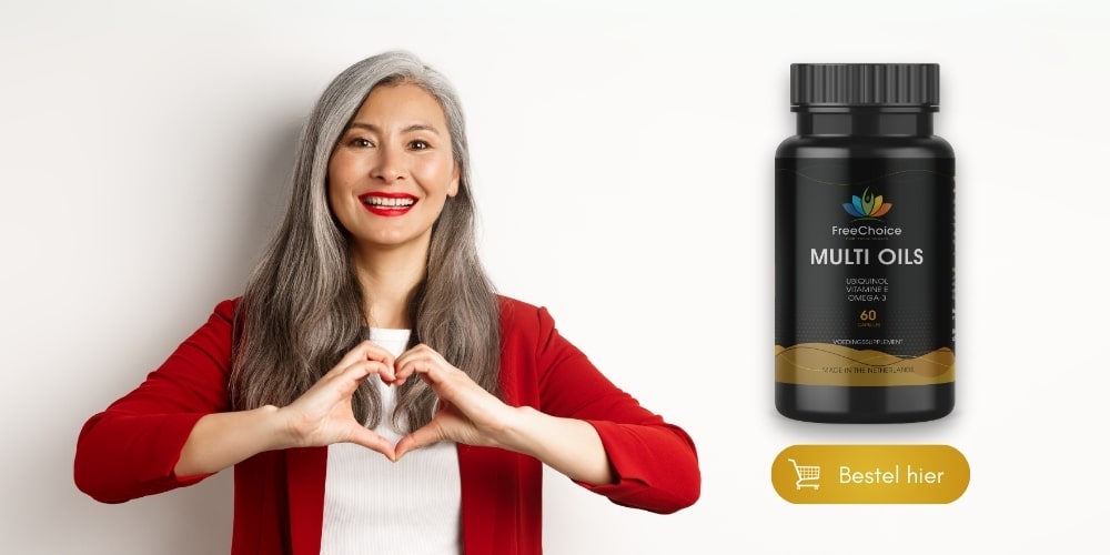 Multi oils 3.1