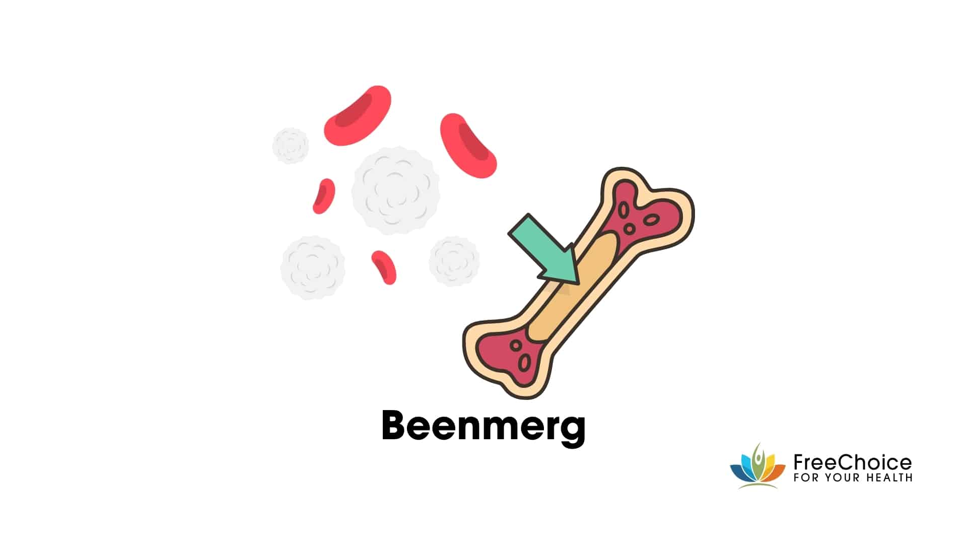 benmerg