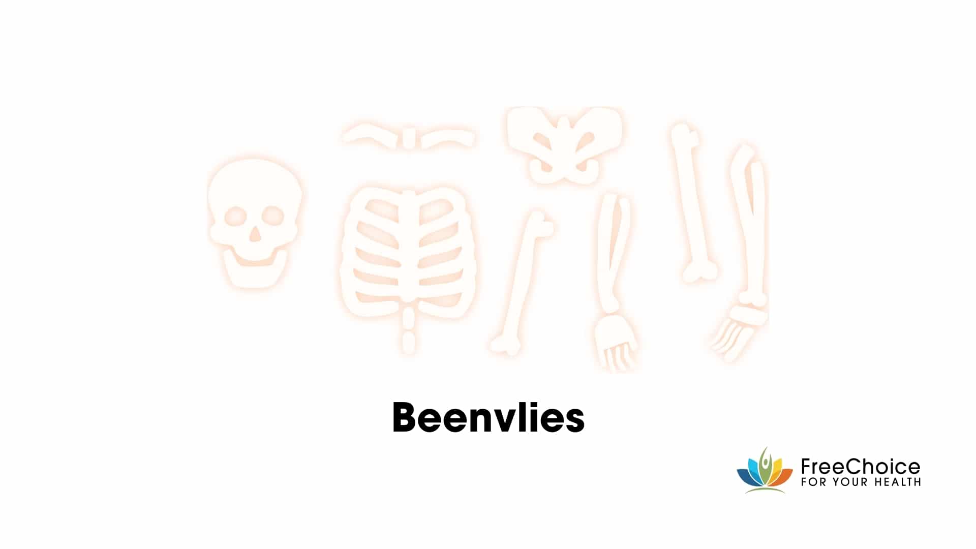 benvlies