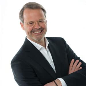 Foto van Door drs. Nick van Ruiten