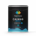 CalMag