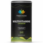 Multivitamine Optimum