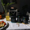 De Ideale Formule Original - Afbeelding 3
