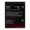Vitamine D3 ingredientenlijst