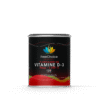Vitamine D3