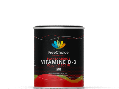 Vitamine D3