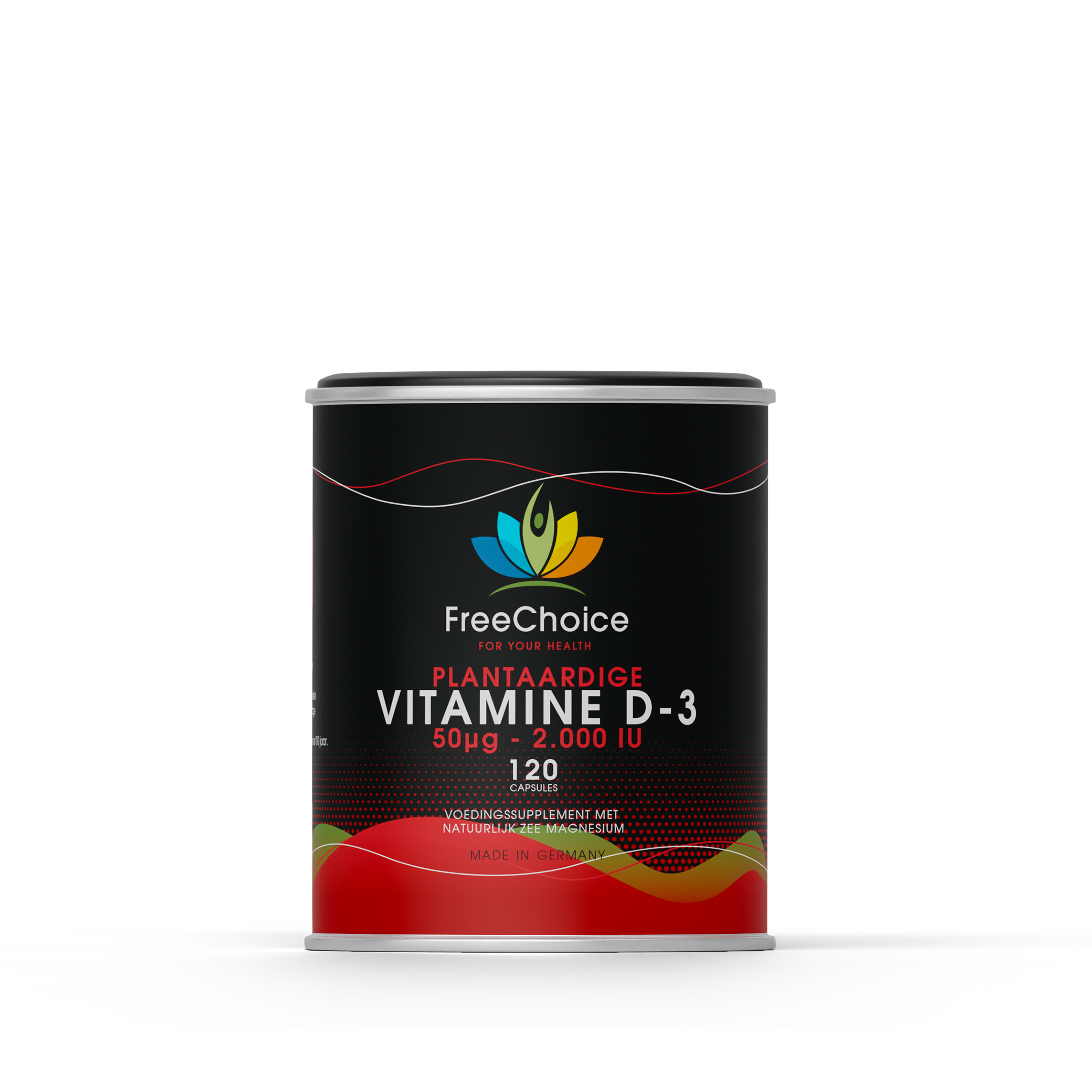 Vitamine D3