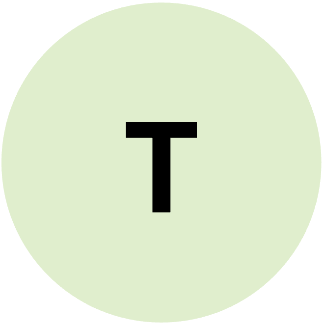 Tineke client testimonial